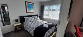 Fantastic Two Bedroom Unit
